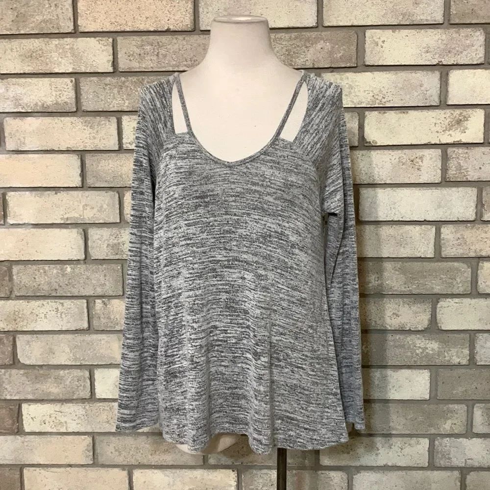 3for$20 blouse small
